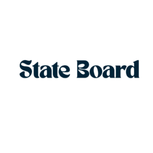 STATE BOARD