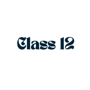 Class 12