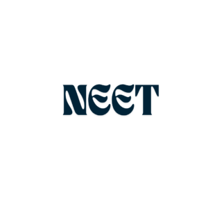 NEET