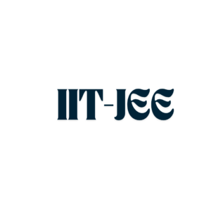 IIT JEE